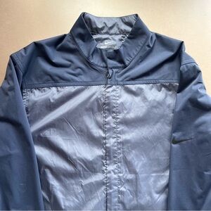 Nike Shield Men's Lightweight Jacket